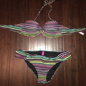 Victoria Secret Bikini